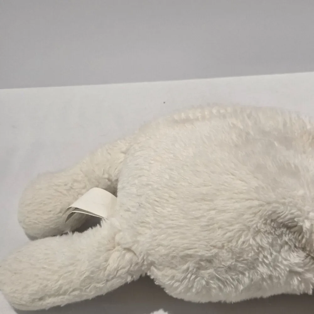 Mary Meyer Stuffed Puppy Dog 17